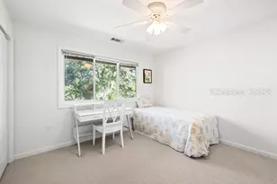 50 Yacht Cv Dr, Hilton Head Island, SC 29928 - Photo 32