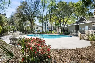 50 Yacht Cv Dr, Hilton Head Island, SC 29928 - Photo 1