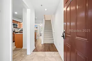 50 Yacht Cv Dr, Hilton Head Island, SC 29928 - Photo 24