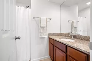 50 Yacht Cove Dr, Hilton Head Island, SC 29928 - Photo 36