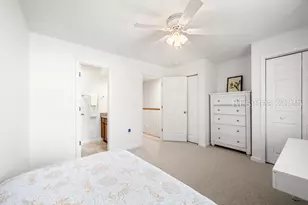 50 Yacht Cv Dr, Hilton Head Island, SC 29928 - Photo 34