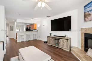 50 Yacht Cove Dr, Hilton Head Island, SC 29928 - Photo 16