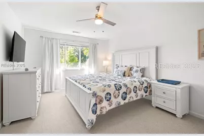 50 Yacht Cove Drive #324, Hilton Head Island, SC 29928 - Photo 28