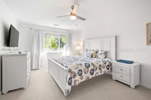 50 Yacht Cove Dr, Hilton Head Island, SC 29928 - Photo 28