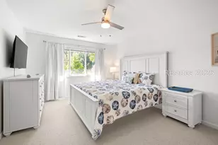 50 Yacht Cv Dr, Hilton Head Island, SC 29928 - Photo 28