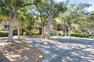 50 Yacht Cv Dr, Hilton Head Island, SC 29928 - Photo 40