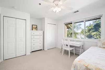 50 Yacht Cove Drive #324, Hilton Head Island, SC 29928 - Photo 34