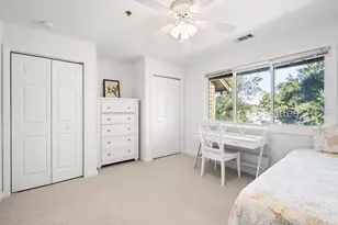 50 Yacht Cv Dr, Hilton Head Island, SC 29928 - Photo 34