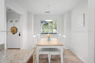 50 Yacht Cove Drive #324, Hilton Head Island, SC 29928 - Photo 6