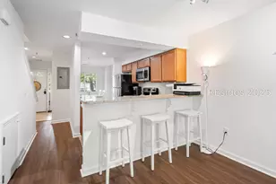 50 Yacht Cv Dr, Hilton Head Island, SC 29928 - Photo 16