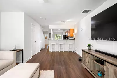 50 Yacht Cove Drive #324, Hilton Head Island, SC 29928 - Photo 18