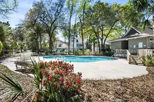 50 Yacht Cove Dr, Hilton Head Island, SC 29928 - Photo 40