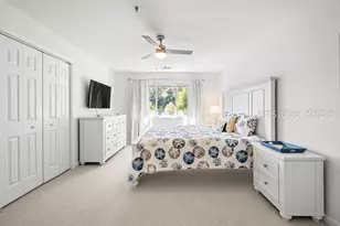 50 Yacht Cv Dr, Hilton Head Island, SC 29928 - Photo 26