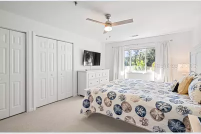 50 Yacht Cove Drive #324, Hilton Head Island, SC 29928 - Photo 28