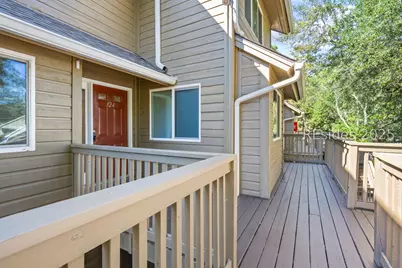 50 Yacht Cove Drive #324, Hilton Head Island, SC 29928 - Photo 4