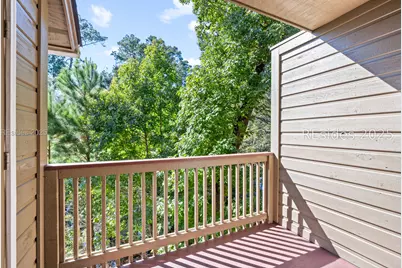 50 Yacht Cove Drive #324, Hilton Head Island, SC 29928 - Photo 20