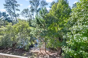 50 Yacht Cv Dr, Hilton Head Island, SC 29928 - Photo 38