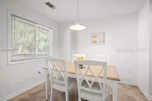 50 Yacht Cove Dr, Hilton Head Island, SC 29928 - Photo 8