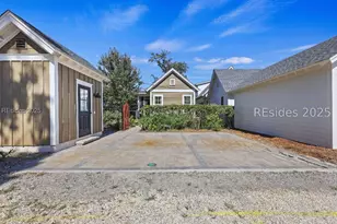 8 Hamlet Row, Beaufort, SC 29906 - Photo 40