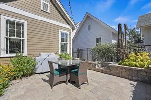 8 Hamlet Row, Beaufort, SC 29906 - Photo 38