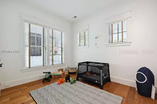 8 Hamlet Row, Beaufort, SC 29906 - Photo 26