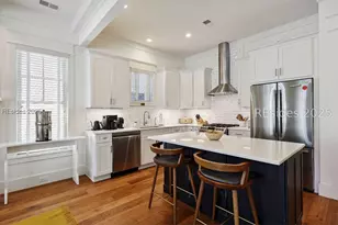 8 Hamlet Row, Beaufort, SC 29906 - Photo 8