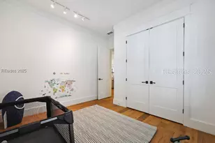 8 Hamlet Row, Beaufort, SC 29906 - Photo 28