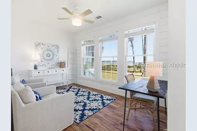 100 Ave Of Oaks, Daufuskie Island, SC 29915 - Photo 32