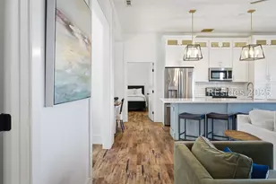 100 Avenue of Oaks, Daufuskie Island, SC 29915 - Photo 22