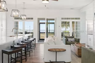 100 Avenue of Oaks, Daufuskie Island, SC 29915 - Photo 6