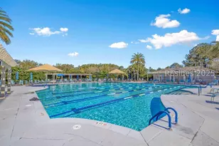 1 Nesting Ln, Bluffton, SC 29909 - Photo 32