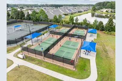 1 Nesting Lane, Bluffton, SC 29909 - Photo 38