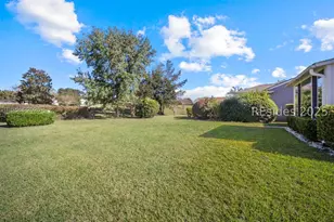 1 Nesting Ln, Bluffton, SC 29909 - Photo 28