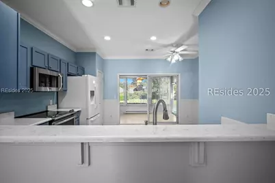 1 Nesting Lane, Bluffton, SC 29909 - Photo 8