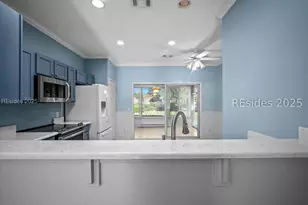 1 Nesting Ln, Bluffton, SC 29909 - Photo 8