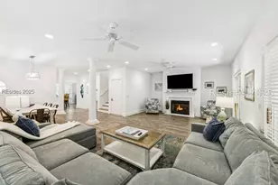 8 Henry Ln, Hilton Head Island, SC 29928 - Photo 10