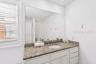 8 Henry Ln, Hilton Head Island, SC 29928 - Photo 30