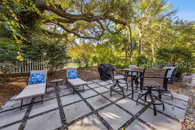 8 Henry Lane, Hilton Head Island, SC 29928 - Photo 50