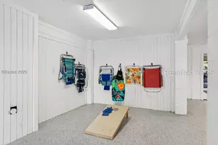 8 Henry Ln, Hilton Head Island, SC 29928 - Photo 54