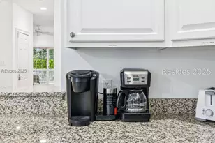 8 Henry Ln, Hilton Head Island, SC 29928 - Photo 24