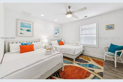 8 Henry Lane, Hilton Head Island, SC 29928 - Photo 28