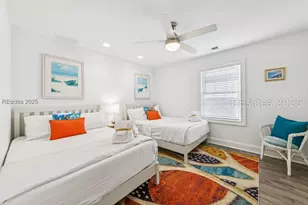 8 Henry Ln, Hilton Head Island, SC 29928 - Photo 28