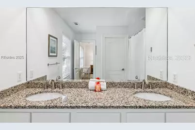 8 Henry Lane, Hilton Head Island, SC 29928 - Photo 36