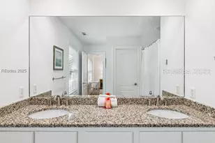 8 Henry Ln, Hilton Head Island, SC 29928 - Photo 36