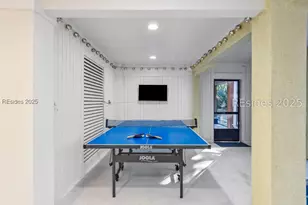 8 Henry Ln, Hilton Head Island, SC 29928 - Photo 48