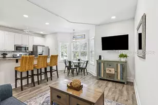 8 Henry Ln, Hilton Head Island, SC 29928 - Photo 18