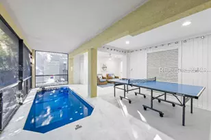 8 Henry Ln, Hilton Head Island, SC 29928 - Photo 44