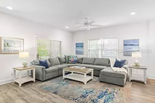 8 Henry Ln, Hilton Head Island, SC 29928 - Photo 8