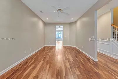 130 Westbury Park Way, Bluffton, SC 29910 - Photo 8