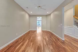 130 Westbury Pk Wy, Bluffton, SC 29910 - Photo 8